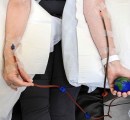both-iv-lines-during-an-eboo-therapy-treatment