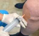 ozone-injection-into-knee-ama-regenerative-medicine