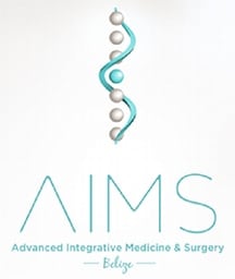 Advanced Integrative Medicine & Surgery