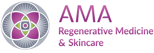 AMA Regen Med & Skincare - Regenerative Medicine Division