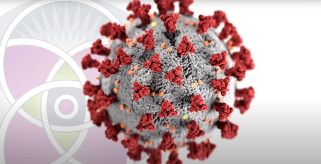 EBOO Ozone Cell Therapy