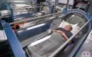 thumbs_2-people-in-hyperbaric-oxygen-therapy-chambers