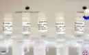 thumbs_5-vials-of-mesenchymal-stem-cells - Copy