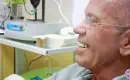 thumbs_dsap-patient-is-very-happy-with-his-results