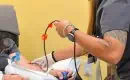thumbs_eboo-ozone-therapy-blood-cleansing-treatment