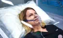 thumbs_female-patient-relaxing-in-hyperbaric-oxygen-chamber-ama-regenerative-medicine