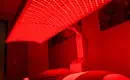 thumbs_infrared-red-light-therapy-copy