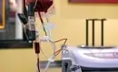 thumbs_infusing-iv-bag-of-blood-with-ozone-copy