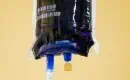 thumbs_iv-bag-filled-with-methylene-blue