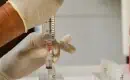 thumbs_mesenchymal-stem-cells-into-syringe