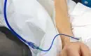 thumbs_methylene-blue-iv-in-female-patient