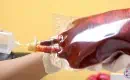 thumbs_nurse-infusing-blood-with-ozone