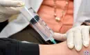 thumbs_ozone-injection-ankle-ama-regenerative-medicine