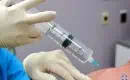 thumbs_ozone-injection-shoulder-ama-regenerative-medicine