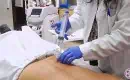 thumbs_ozone-therapy-injection-into-back-01