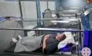 thumbs_people-in-hyperbaric-oxygen-chambers