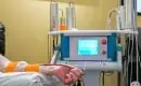 thumbs_photobiomodulation-with-weber-intravenous-yellow-laser-copy