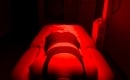 thumbs_red-light-therapy-copy