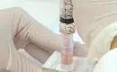 thumbs_stem-cells-being-drawn-into-syringe
