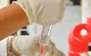thumbs_stem-cells-being-drawn-up-into-syringe