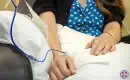 thumbs_vaccine-injured-patient-receiving-methylene-blue-iv-photodynamic-therapy