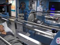 3-hyperbaric-oxygen-chambers