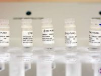 5-vials-of-mesenchymal-stem-cells