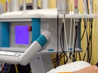 blue-intravenous-laser-light-therapy-weber-device-background