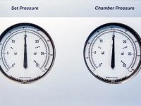 chamber-pressure-gauges-hyperbaric-chamber-ama-regenerative-medicine