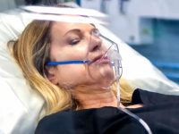 close-up-of-female-patient-in-hyperbaric-chamber-ama-regenerative-medicine