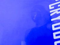 cryo-treatment-ama-regen-med