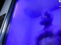 cryotherapy-treatment-ama-regen-med-2