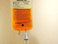 curcumin-anti-inflammatory-IV-therapy