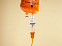 curcumin-iv-therapy