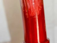 eboo-you-can-see-the-debris-that-was-caught-by-the-filter-extracorporeal-oxygenation-and-ozonation-ama-regenerative-medicine