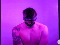 exiting-cryogenic-chamber-with-frost-on-hair-ama-regen-med