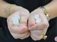 holding-multiple-vials-of-stem-cells