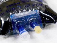 iv-bag-of-methylene-blue-ready-for-a-long-covid-patient