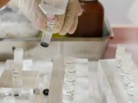 mesenchymal-stem-cells-being-drawn-up-into-syringe