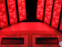multilumen-2-photo-dynamic-therapy-red-light-ama-regen-med
