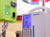 nad-iv-drip-device