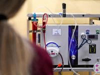 ozone-dialysis-eboo-treatment-with-nurse