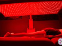 red-light-therapy-bed