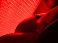 red-light-therapy-machine