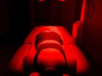 red-light-therapy