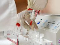 stem-cells-drawn-into-syringe