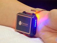 theralumen-red-light-therapy-watch-on-vaccine-injured-patient