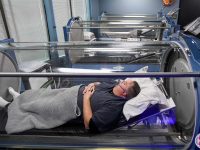 three-hyperbaric-chambers