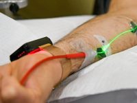 weber-green-low-level-laser-light-therapy