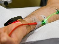 weber-green-low-level-laser-light-therapy